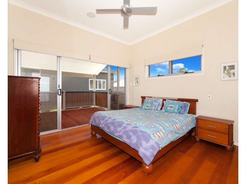 91 Kenbury Street, Bulimba QLD 4171