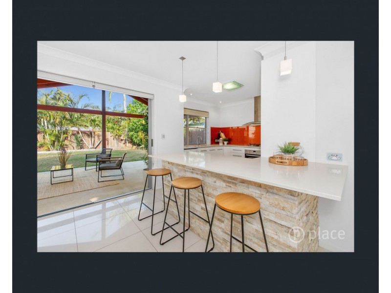 9 Tarni Street, Coombabah QLD 4216