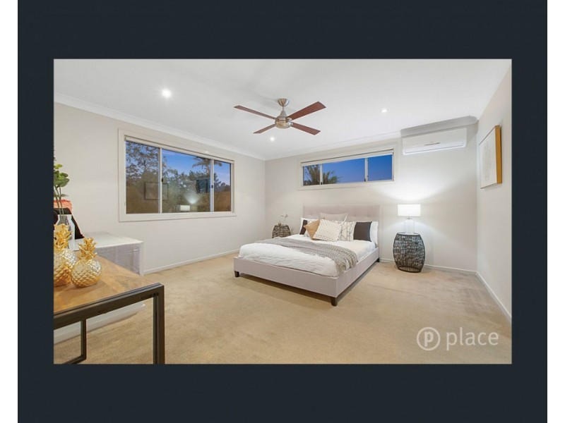 9 Tarni Street, Coombabah QLD 4216