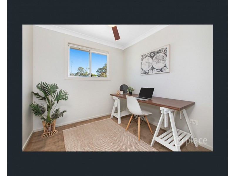 9 Tarni Street, Coombabah QLD 4216