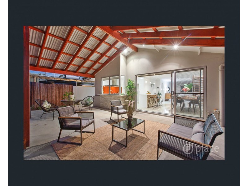 9 Tarni Street, Coombabah QLD 4216