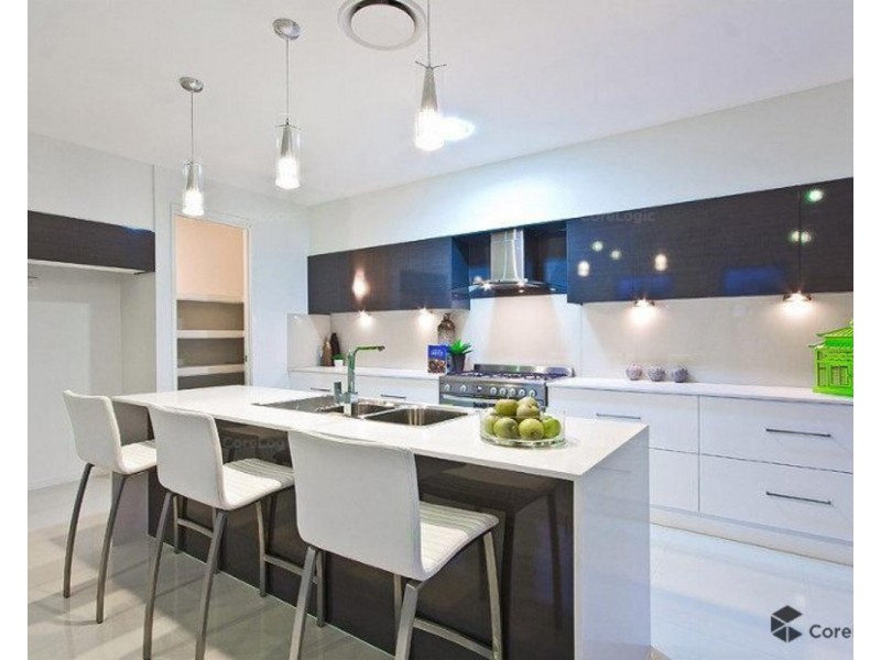 6 Cowper Street, Bulimba QLD 4171