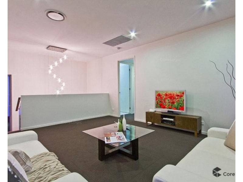 6 Cowper Street, Bulimba QLD 4171