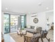 13/40 Redfern Street, Morningside QLD 4170