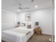 13/40 Redfern Street, Morningside QLD 4170