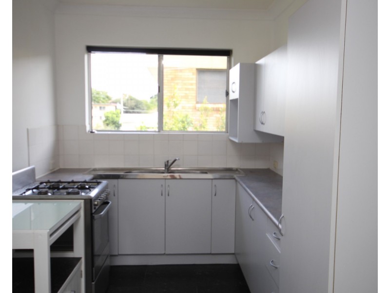 3/55 Gellibrand Street, Clayfield QLD 4011