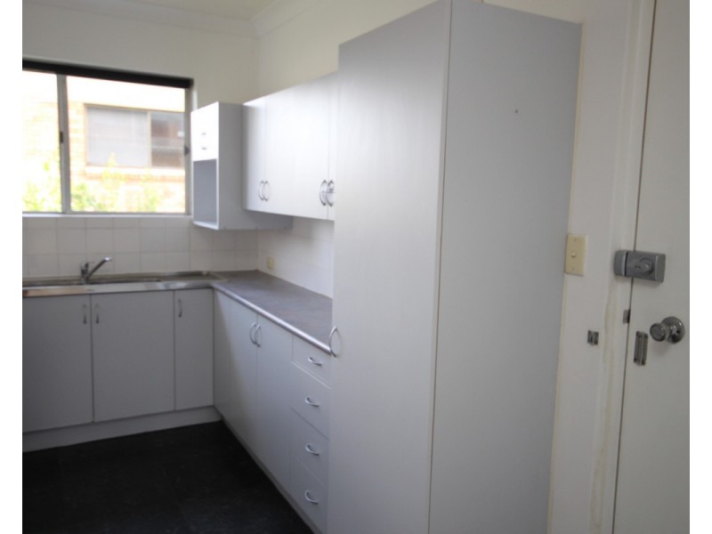 3/55 Gellibrand Street, Clayfield QLD 4011