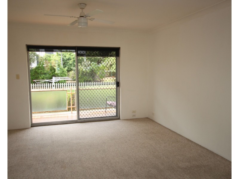 3/55 Gellibrand Street, Clayfield QLD 4011