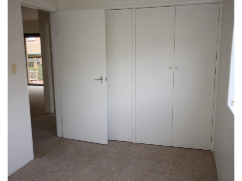 3/55 Gellibrand Street, Clayfield QLD 4011