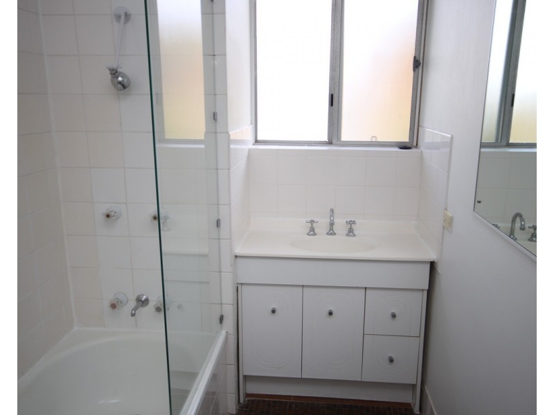 3/55 Gellibrand Street, Clayfield QLD 4011