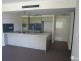 95/51 Playfield Street, Chermside QLD 4032
