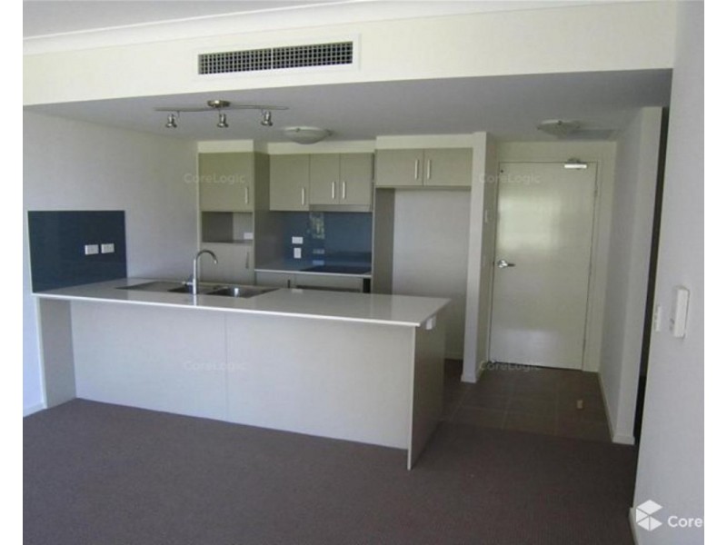 95/51 Playfield Street, Chermside QLD 4032