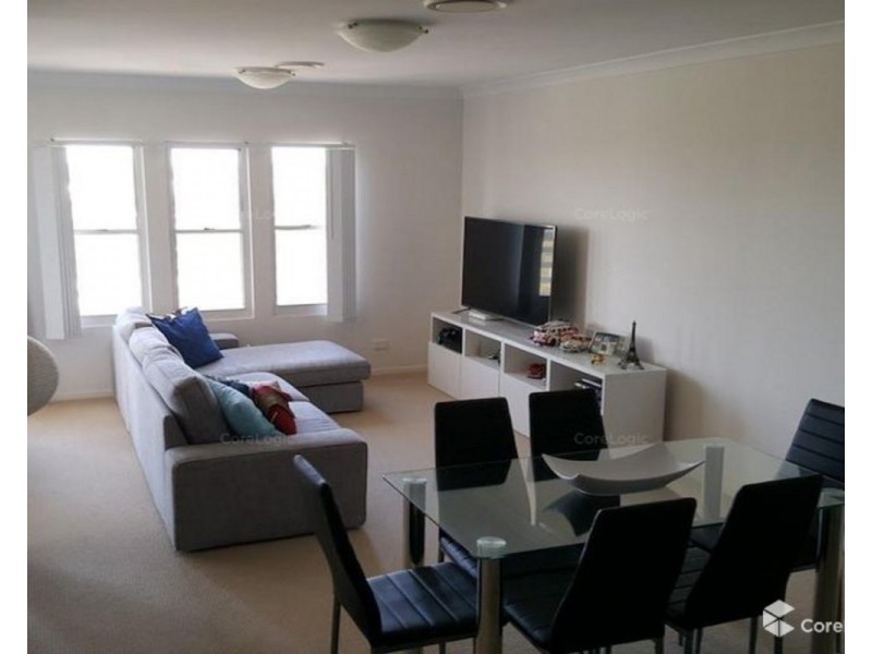 95/51 Playfield Street, Chermside QLD 4032