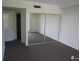 95/51 Playfield Street, Chermside QLD 4032