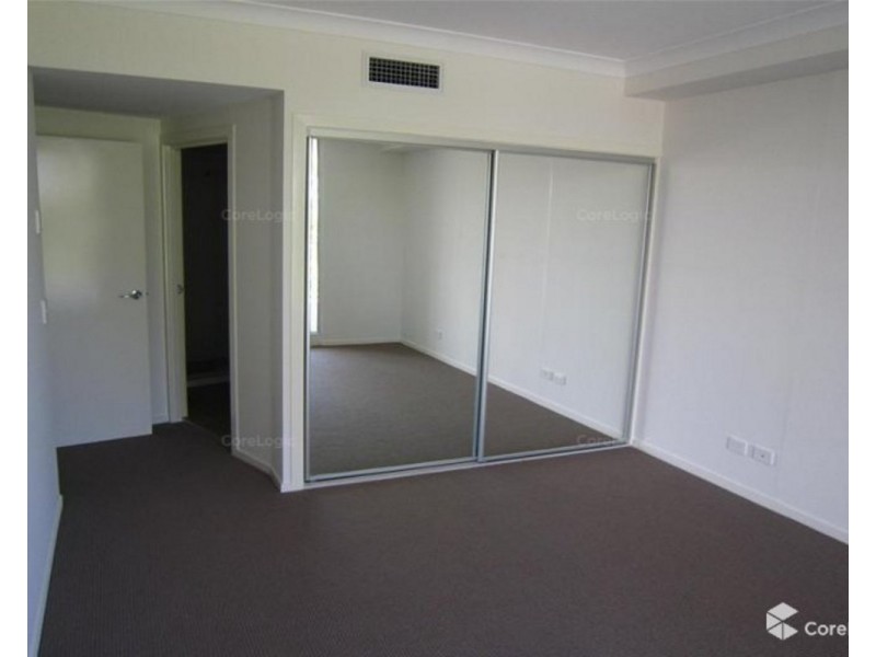 95/51 Playfield Street, Chermside QLD 4032