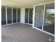 95/51 Playfield Street, Chermside QLD 4032
