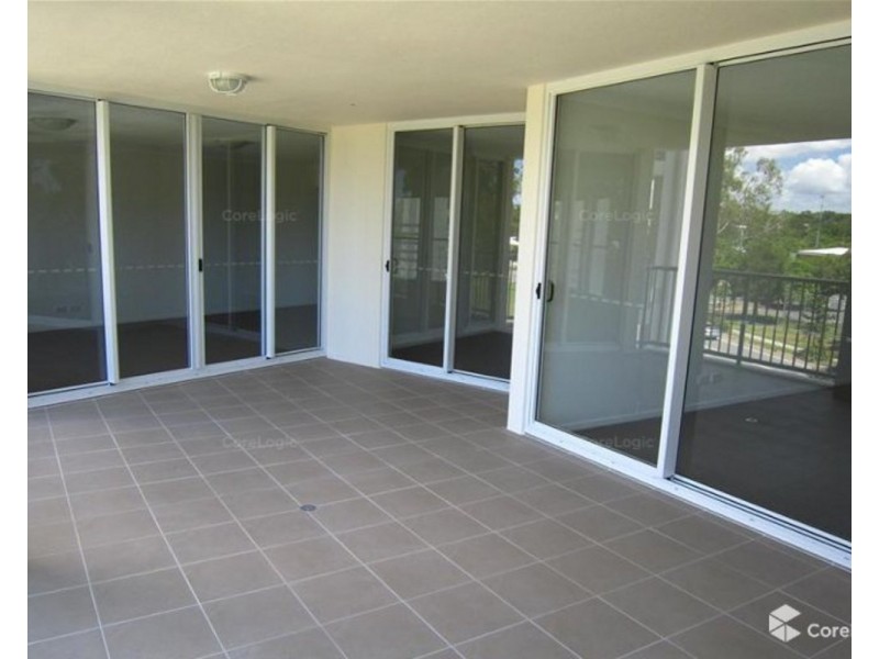 95/51 Playfield Street, Chermside QLD 4032
