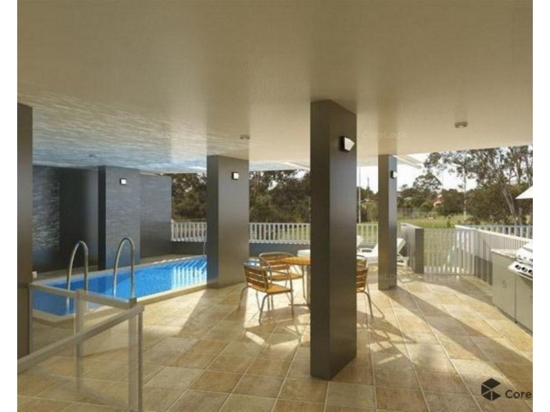 95/51 Playfield Street, Chermside QLD 4032