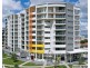 95/51 Playfield Street, Chermside QLD 4032