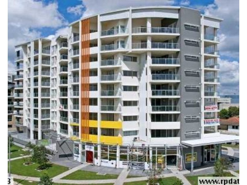 95/51 Playfield Street, Chermside QLD 4032