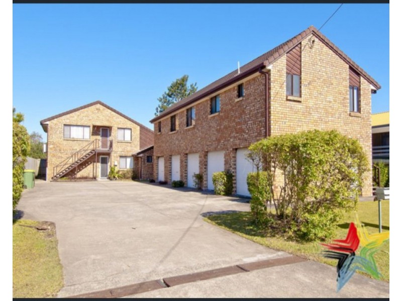 4/6 Coral Street, Beenleigh QLD 4207