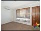 4/6 Coral Street, Beenleigh QLD 4207