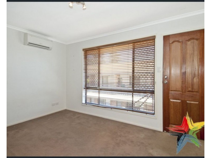 4/6 Coral Street, Beenleigh QLD 4207