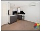 4/6 Coral Street, Beenleigh QLD 4207