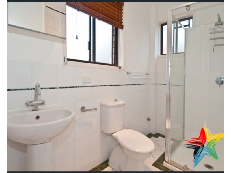 4/6 Coral Street, Beenleigh QLD 4207