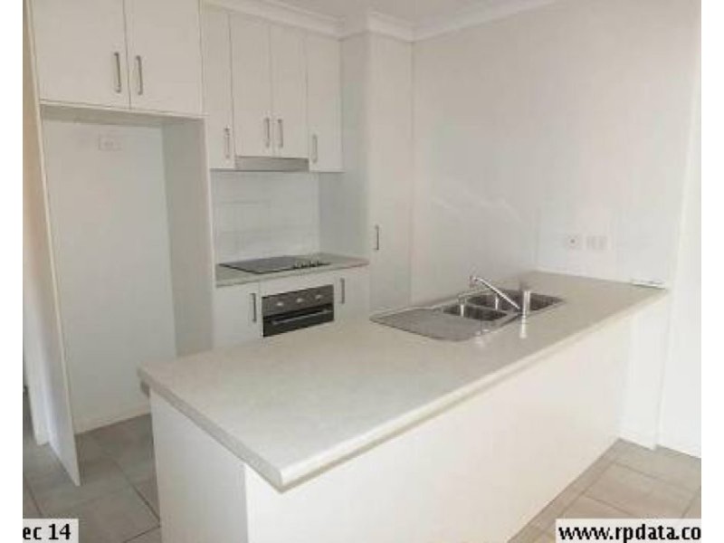 11/29 Pretoria Street, Zillmere QLD 4034