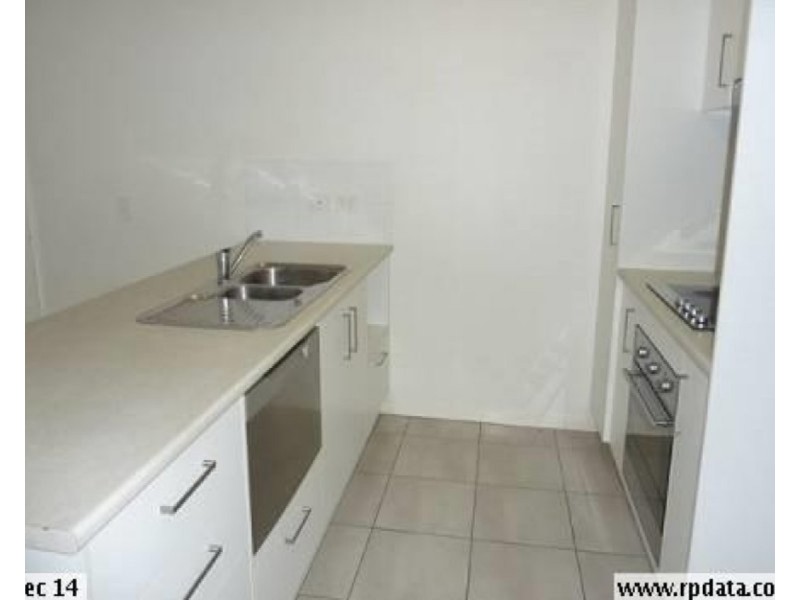 11/29 Pretoria Street, Zillmere QLD 4034