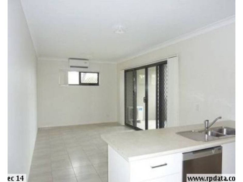 11/29 Pretoria Street, Zillmere QLD 4034