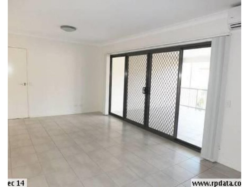 11/29 Pretoria Street, Zillmere QLD 4034