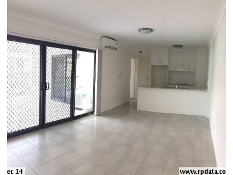 11/29 Pretoria Street, Zillmere QLD 4034