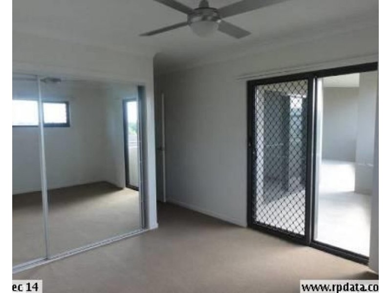 11/29 Pretoria Street, Zillmere QLD 4034
