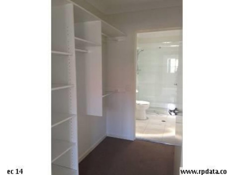 11/29 Pretoria Street, Zillmere QLD 4034