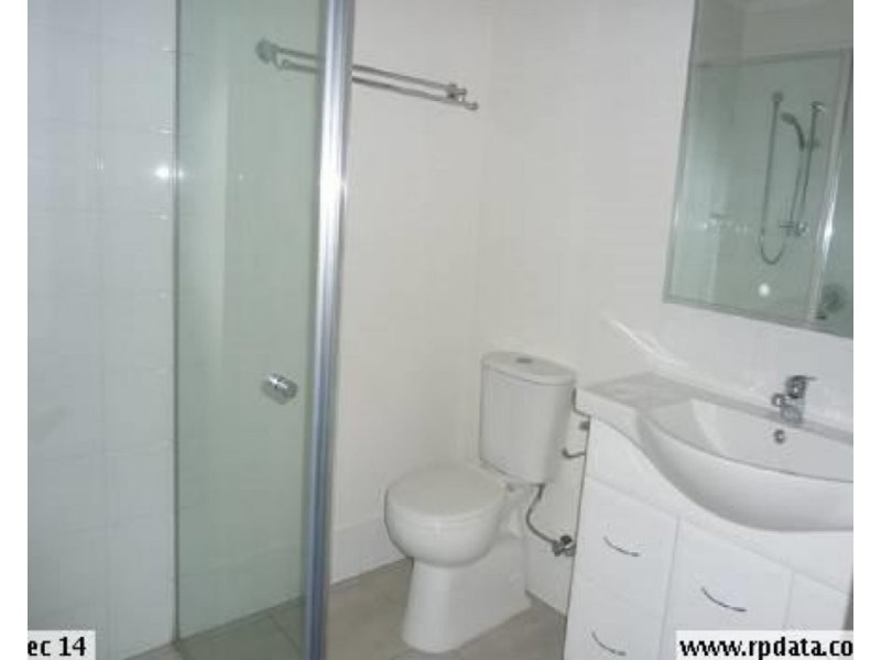 11/29 Pretoria Street, Zillmere QLD 4034