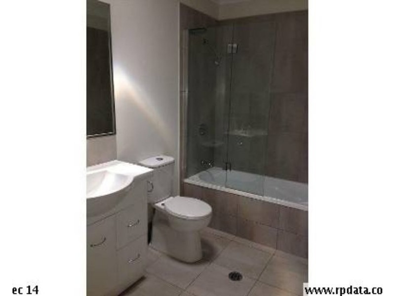 11/29 Pretoria Street, Zillmere QLD 4034