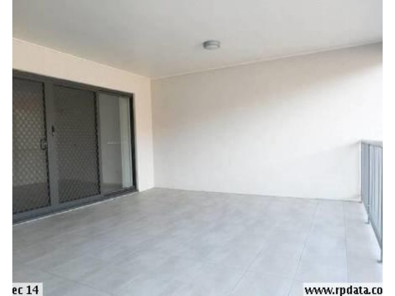 11/29 Pretoria Street, Zillmere QLD 4034