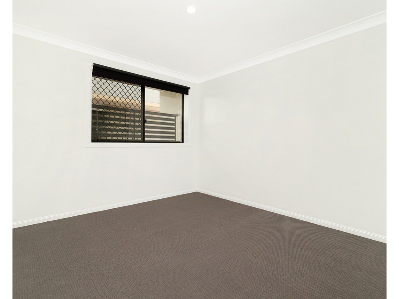 1/46 Riding Road, Hawthorne QLD 4171