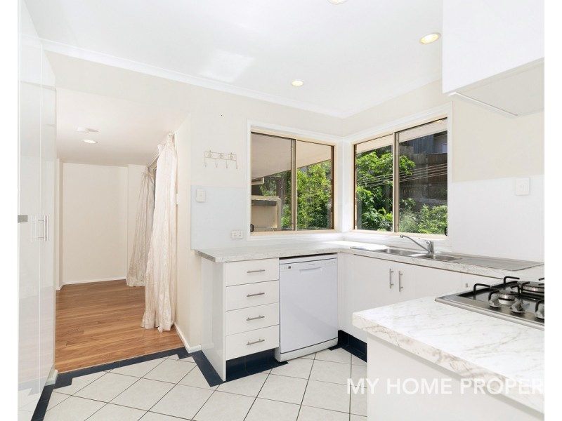 26/36 Andrew Street, Bulimba QLD 4171