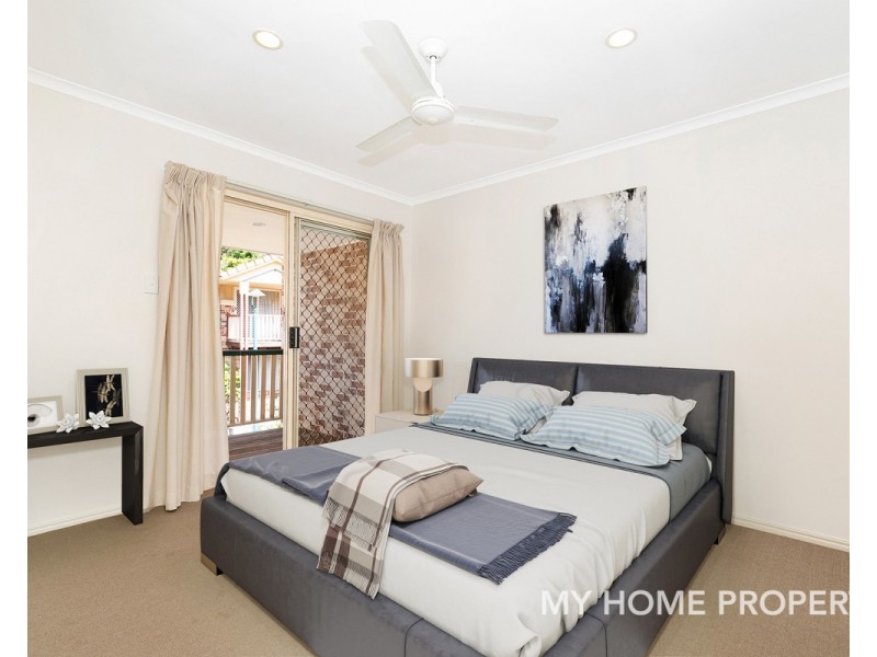 26/36 Andrew Street, Bulimba QLD 4171