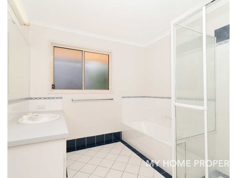 26/36 Andrew Street, Bulimba QLD 4171