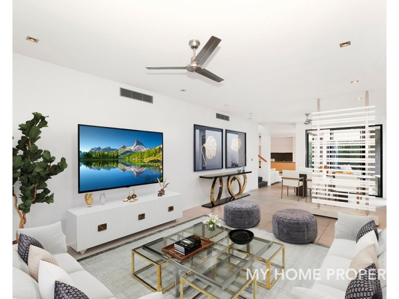 101 Stuart Street, Bulimba QLD 4171