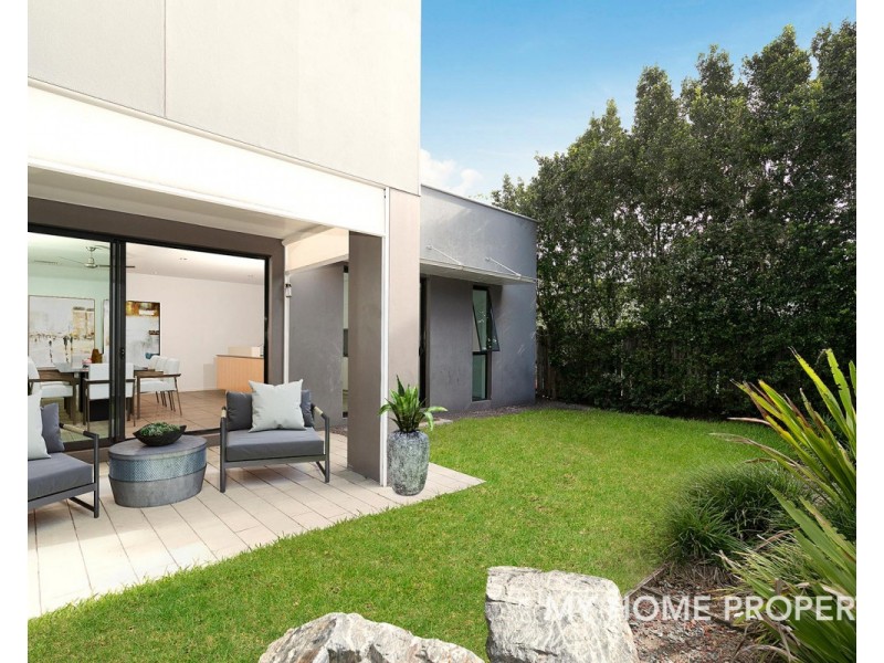 101 Stuart Street, Bulimba QLD 4171