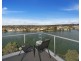 282/33 Lakefront Crescent, Varsity Lakes QLD 4227
