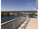 282/33 Lakefront Crescent, Varsity Lakes QLD 4227