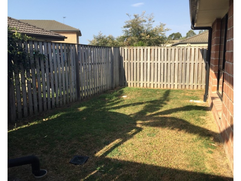 8 Wings Road, Upper Coomera QLD 4209