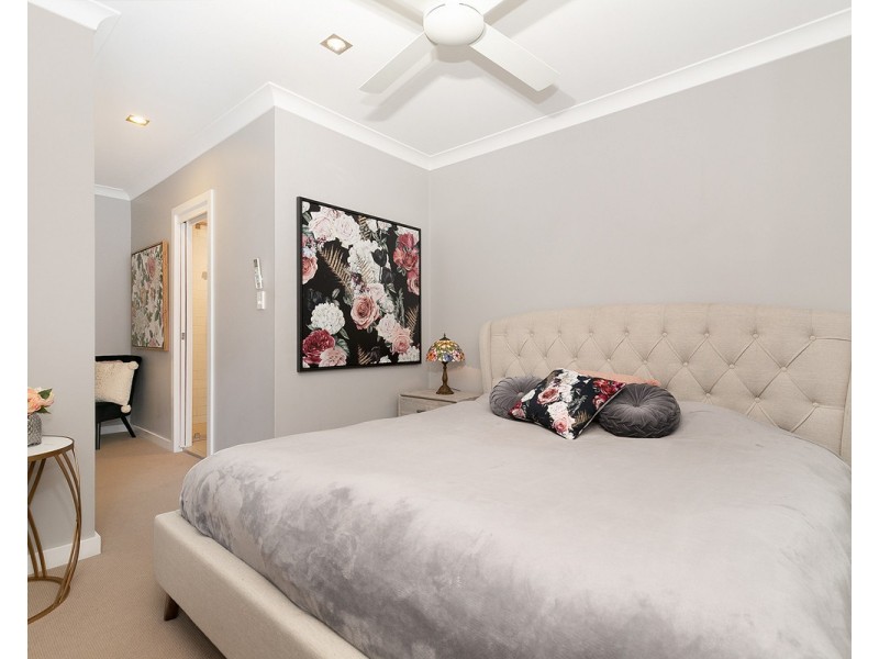 3/66 Overend Street, Norman Park QLD 4170