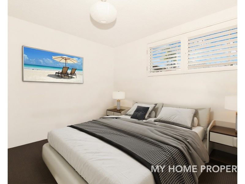 1/38 Belgrave Street, Balmoral QLD 4171